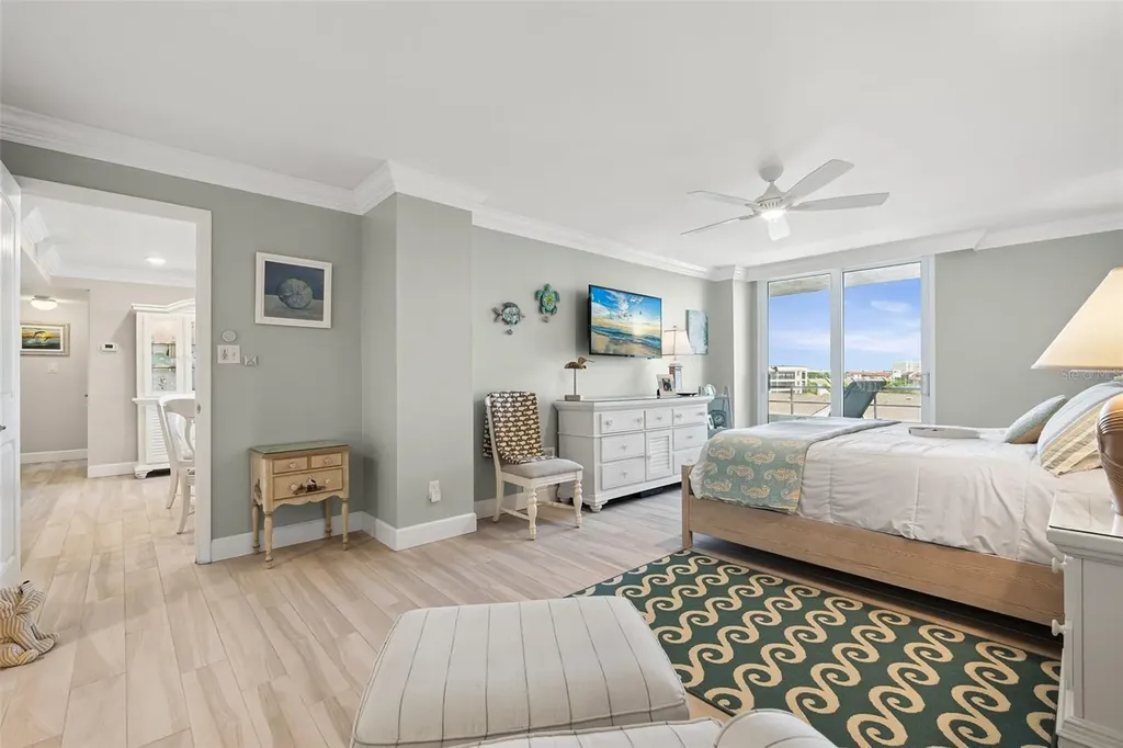 6415 Midnight Pass Road Sarasota FL 34242