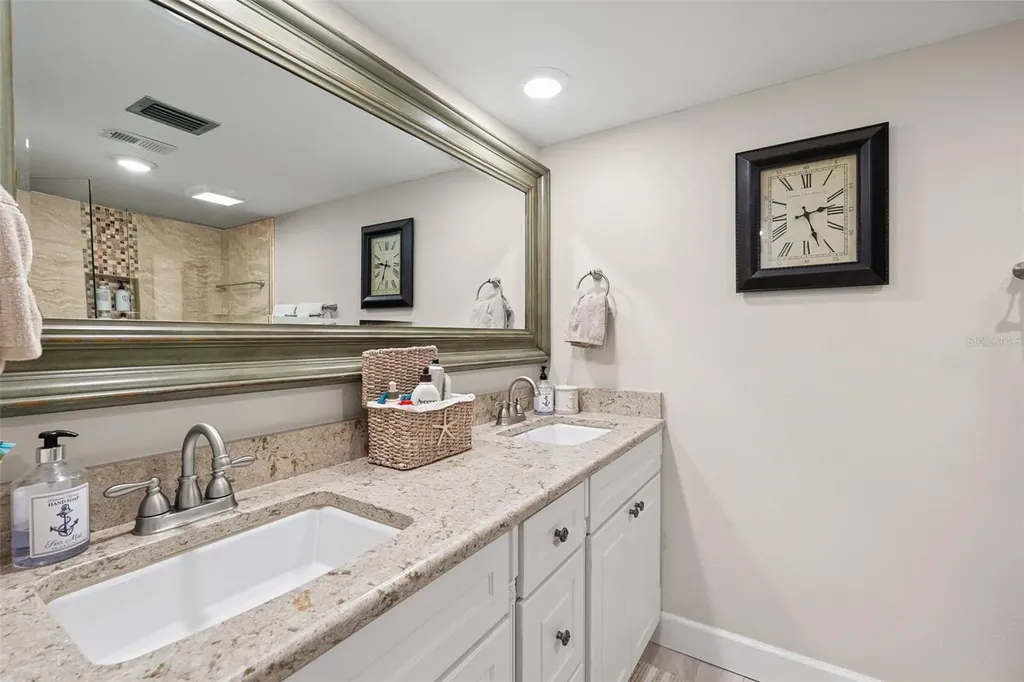 6415 Midnight Pass Road Sarasota FL 34242