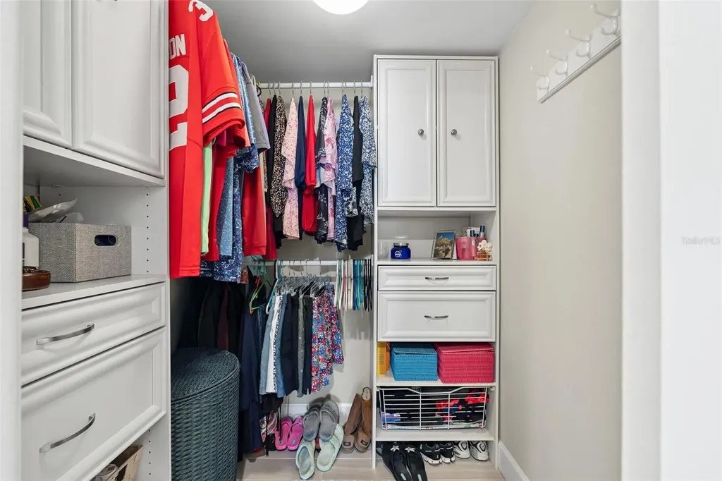 6415 Midnight Pass Road Sarasota FL 34242
