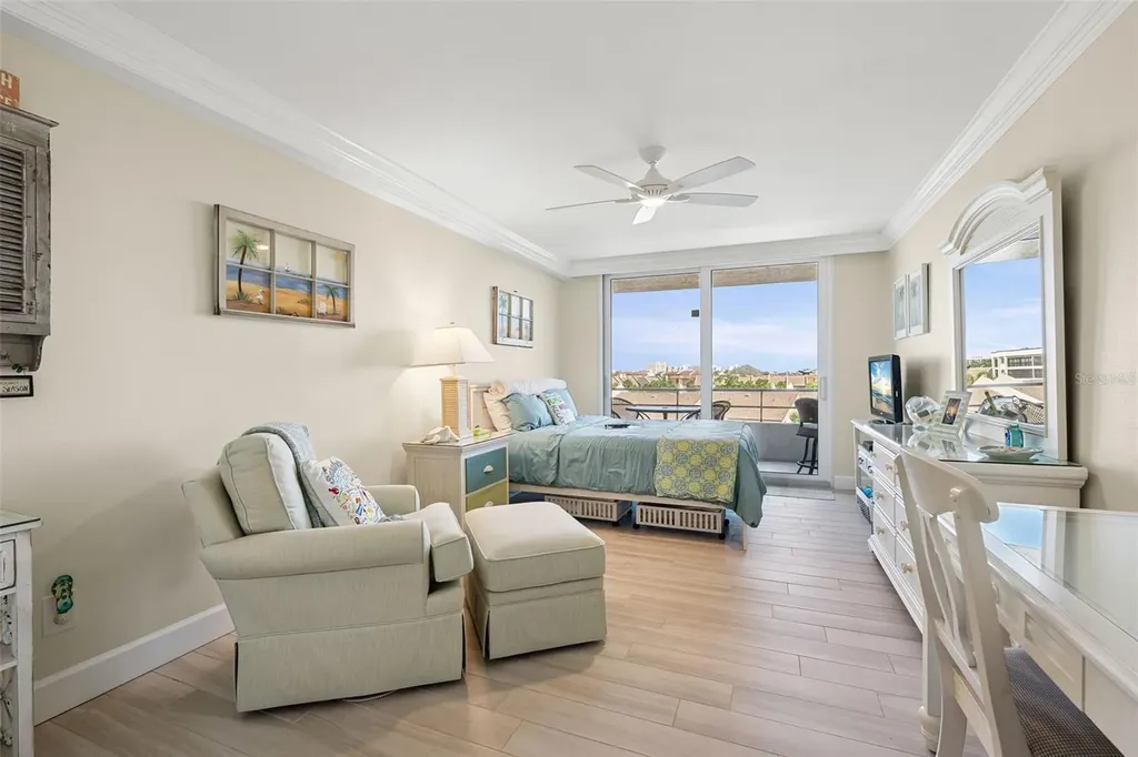 6415 Midnight Pass Road Sarasota FL 34242