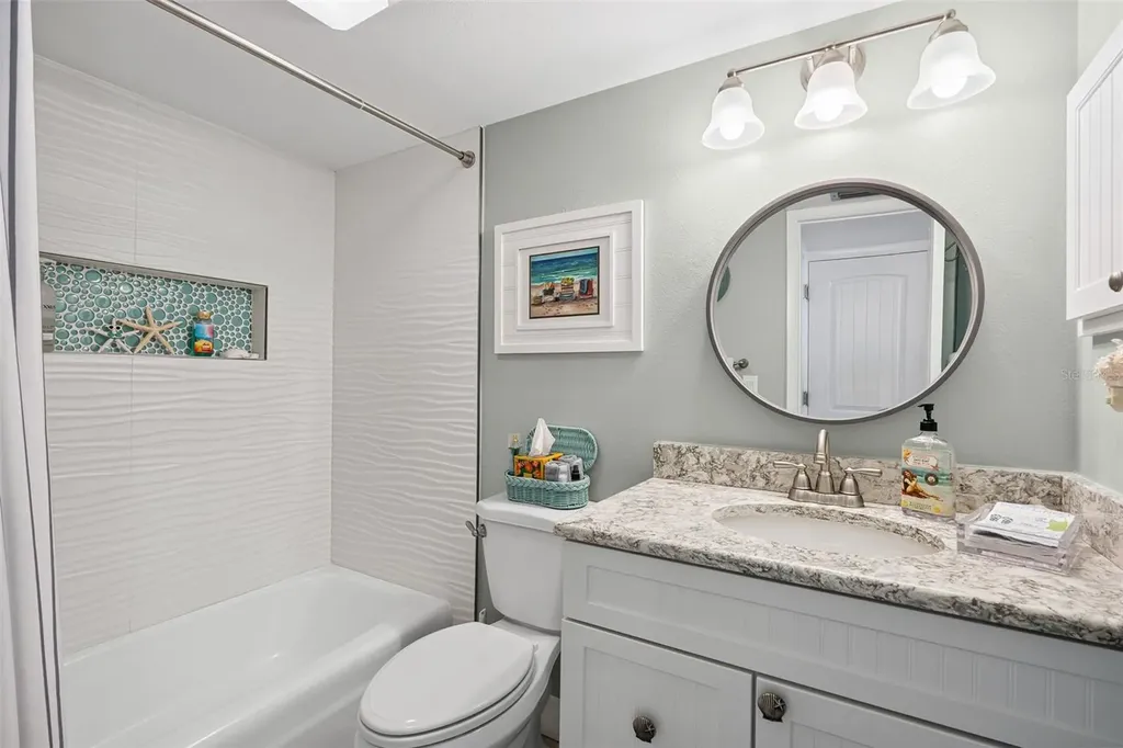 6415 Midnight Pass Road Sarasota FL 34242