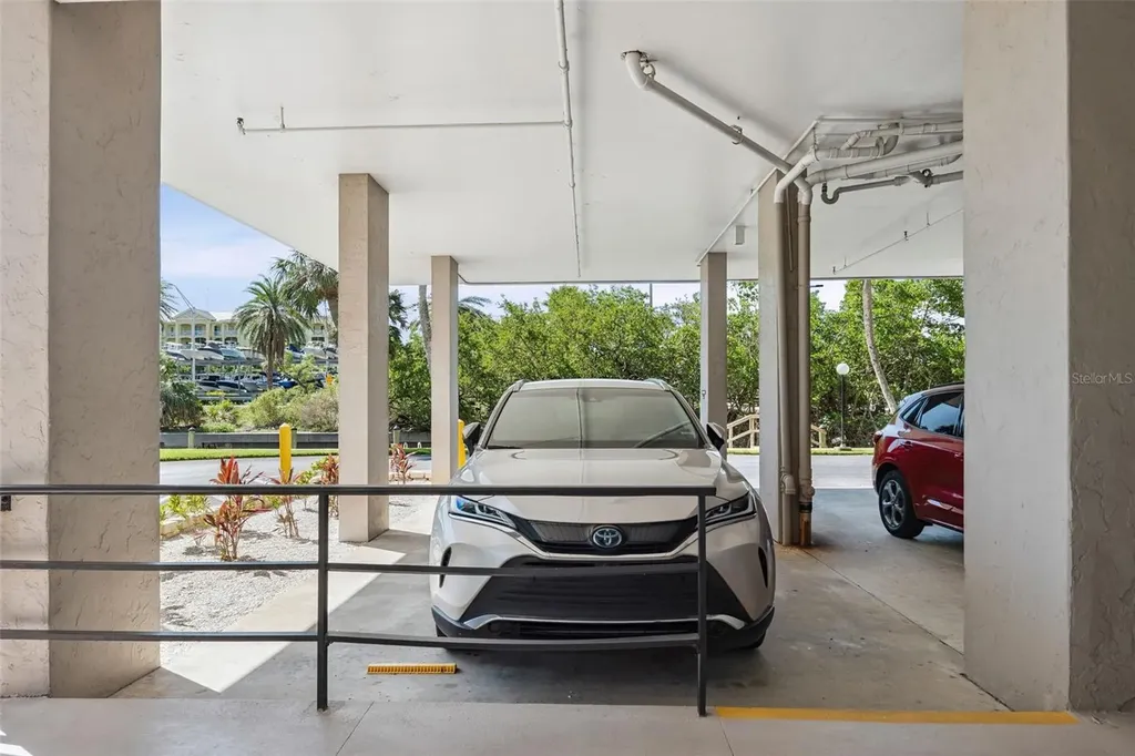 6415 Midnight Pass Road Sarasota FL 34242