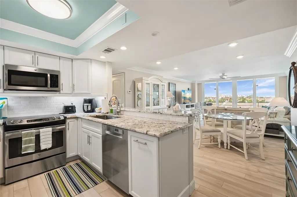 6415 Midnight Pass Road Sarasota FL 34242
