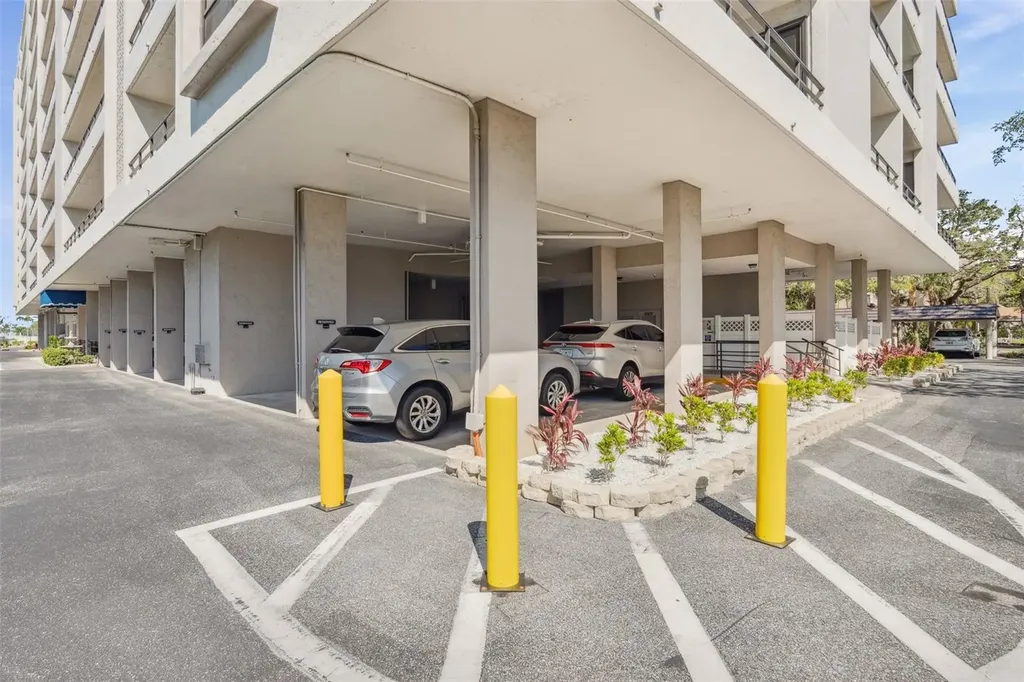 6415 Midnight Pass Road Sarasota FL 34242