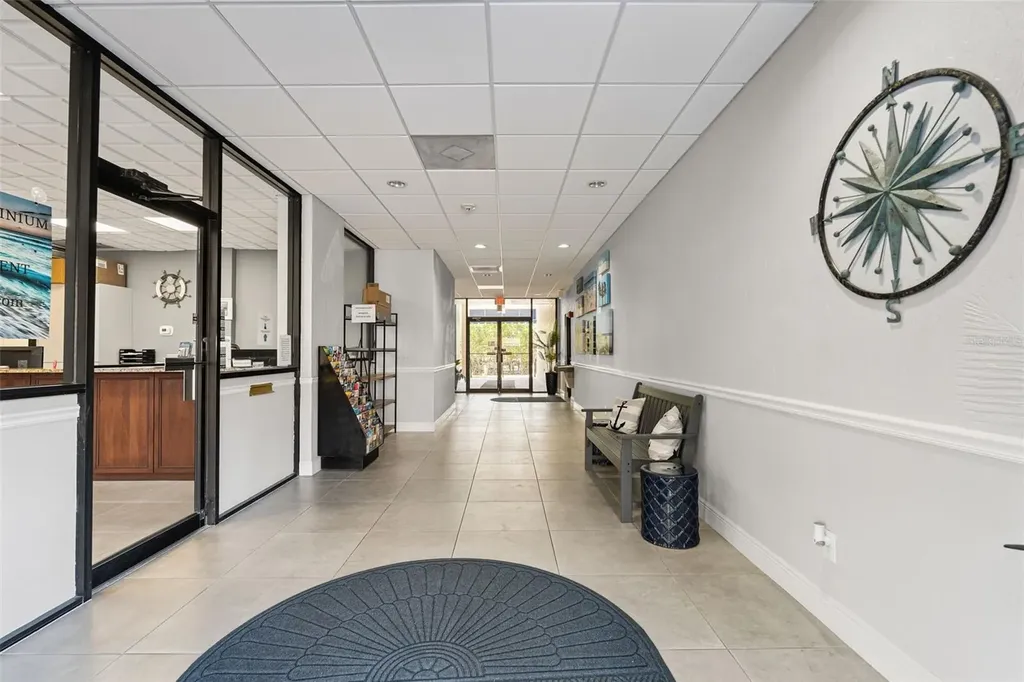 6415 Midnight Pass Road Sarasota FL 34242