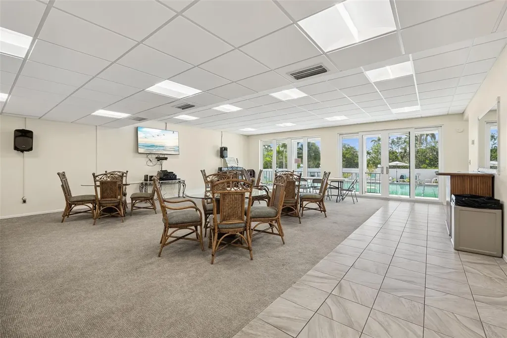 6415 Midnight Pass Road Sarasota FL 34242