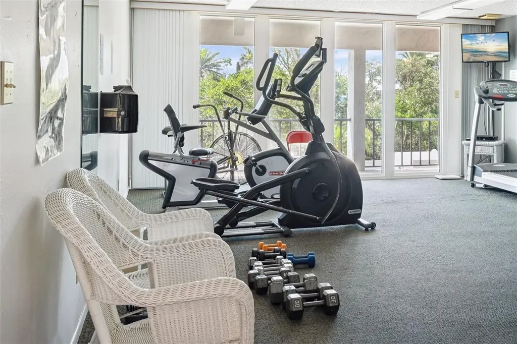 6415 Midnight Pass Road Sarasota FL 34242