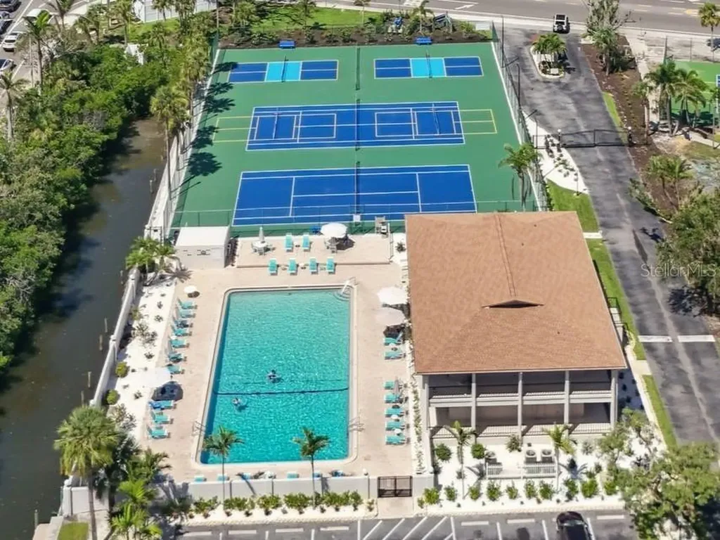 6415 Midnight Pass Road Sarasota FL 34242