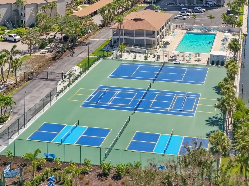 6415 Midnight Pass Road Sarasota FL 34242