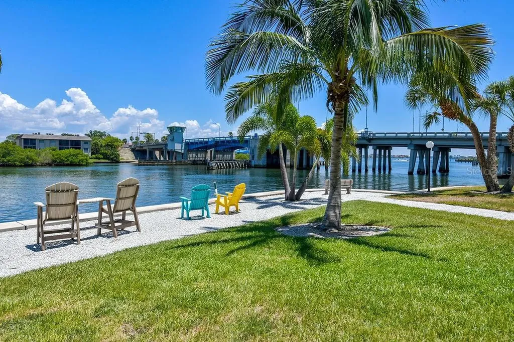 6415 Midnight Pass Road Sarasota FL 34242