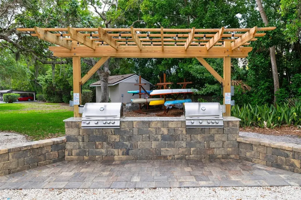 6415 Midnight Pass Road Sarasota FL 34242