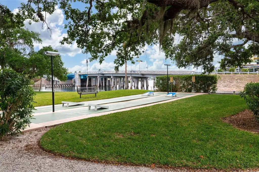6415 Midnight Pass Road Sarasota FL 34242