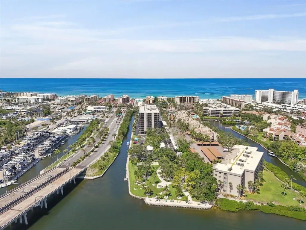 6415 Midnight Pass Road Sarasota FL 34242