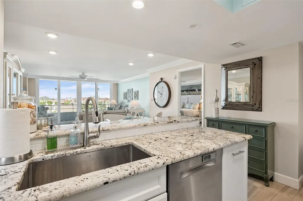 6415 Midnight Pass Road Sarasota FL 34242