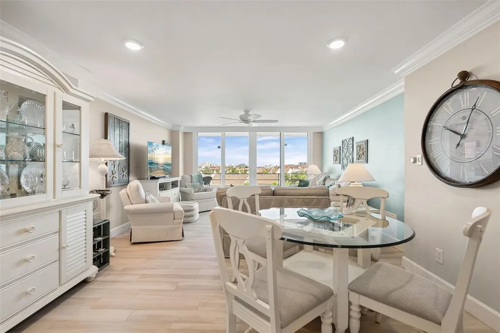 6415 Midnight Pass Road Sarasota FL 34242