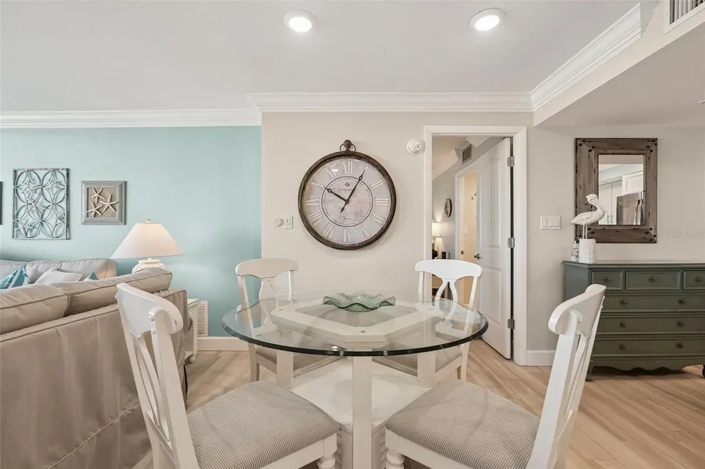 6415 Midnight Pass Road Sarasota FL 34242