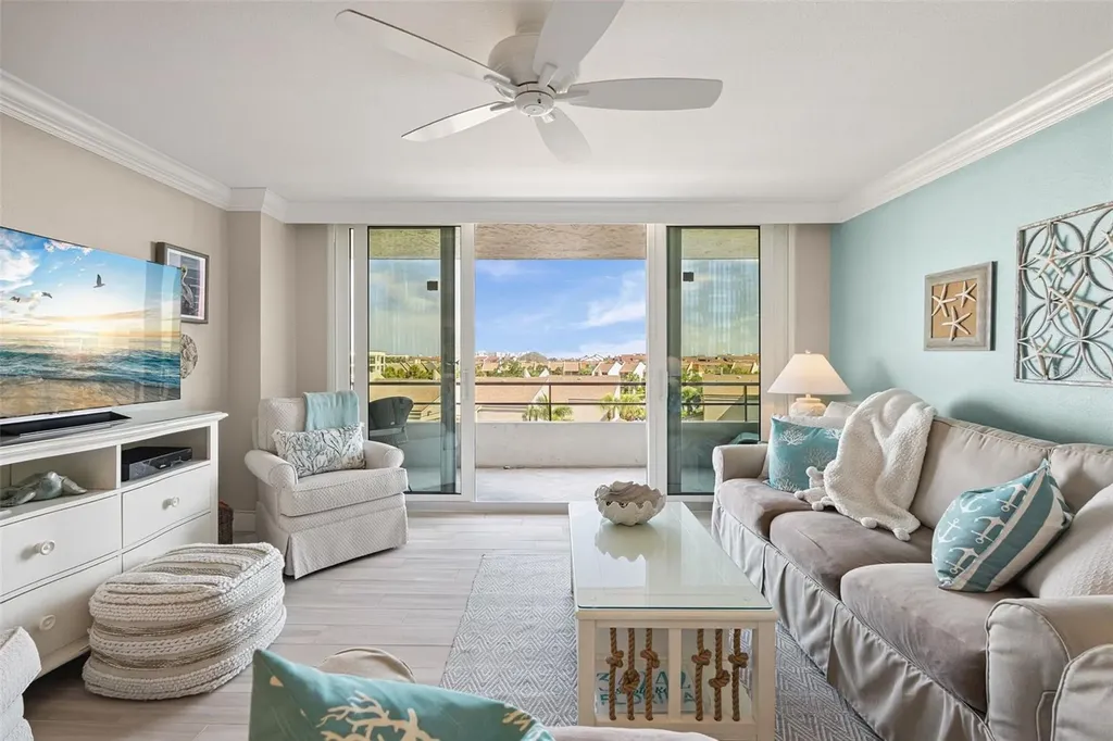 6415 Midnight Pass Road Sarasota FL 34242
