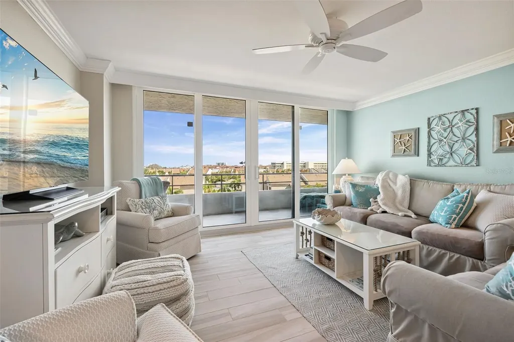 6415 Midnight Pass Road Sarasota FL 34242