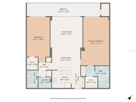 6415 Midnight Pass Road Sarasota FL 34242