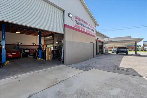 3696 Tamiami Trail Port Charlotte FL 33952