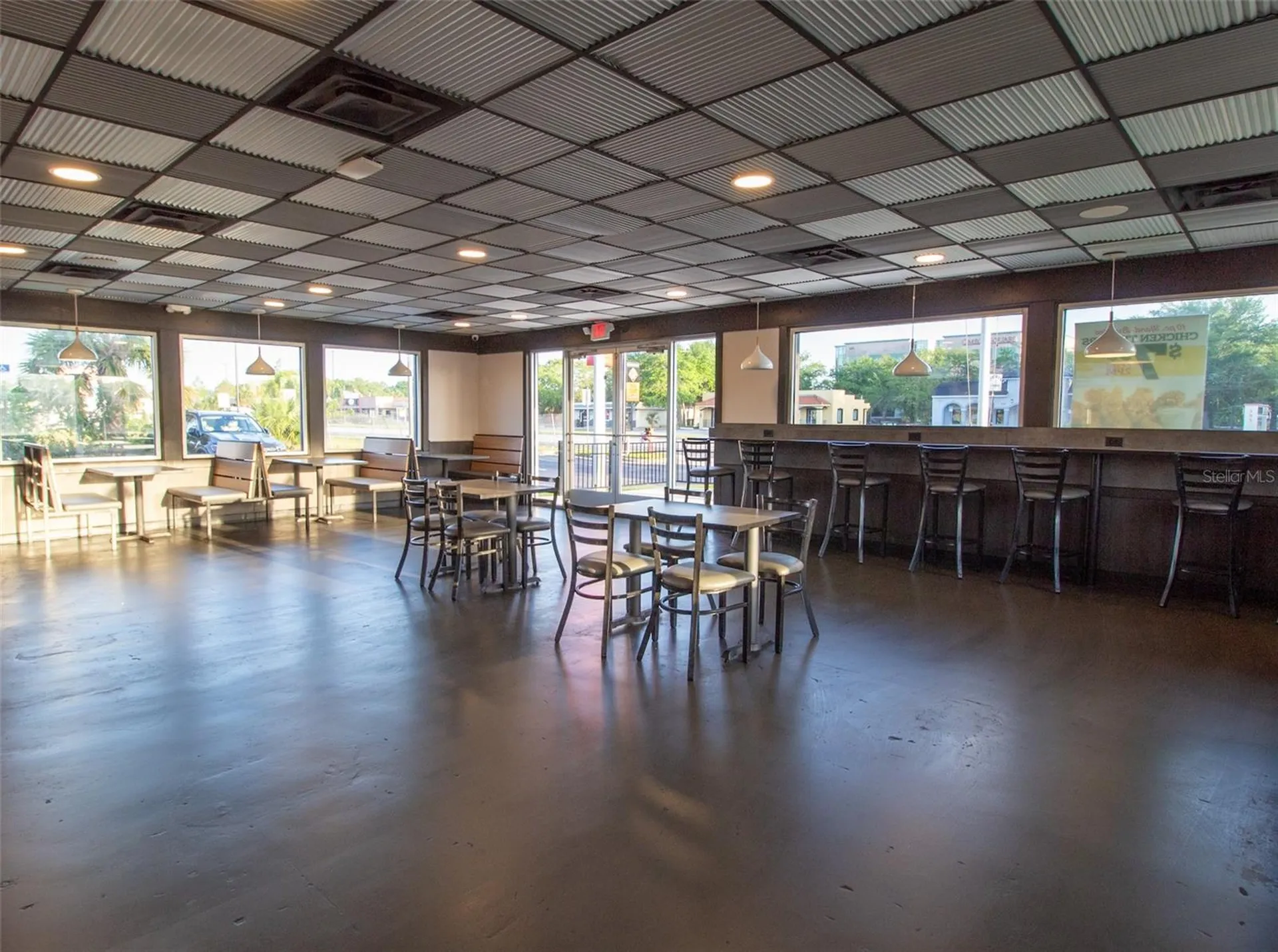 504 W Vine Street Kissimmee FL 34741