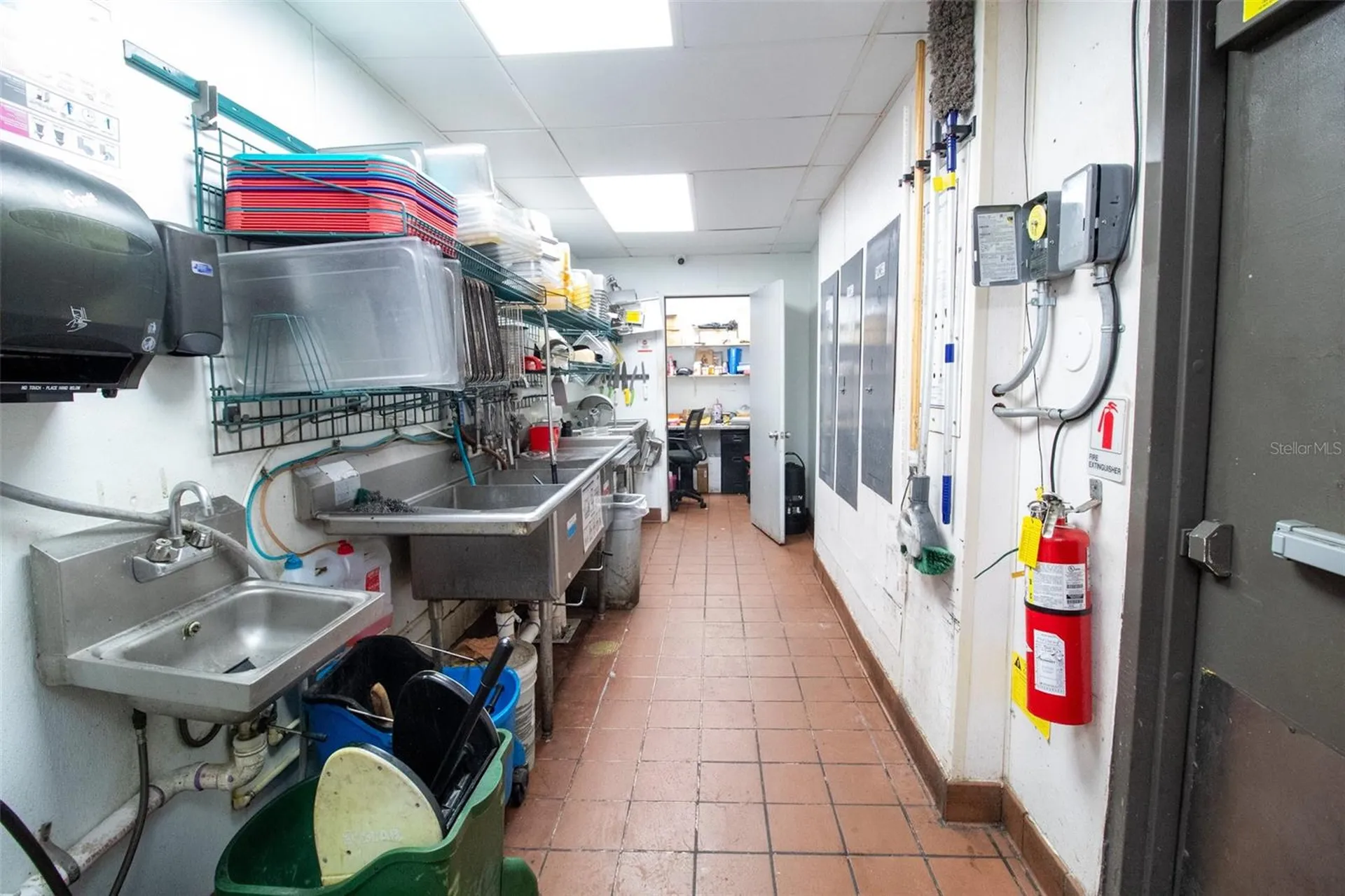 504 W Vine Street Kissimmee FL 34741