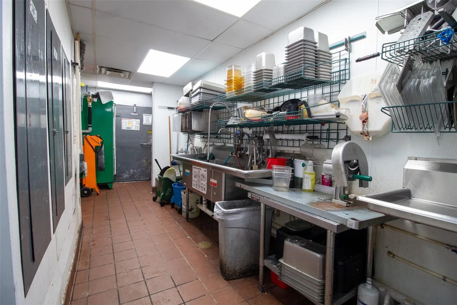 504 W Vine Street Kissimmee FL 34741