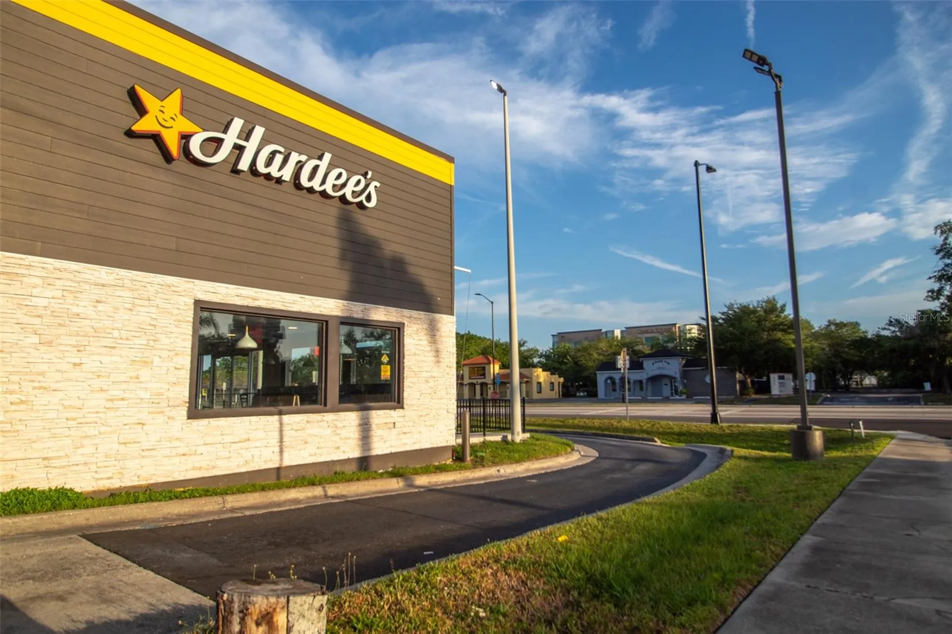 504 W Vine Street Kissimmee FL 34741