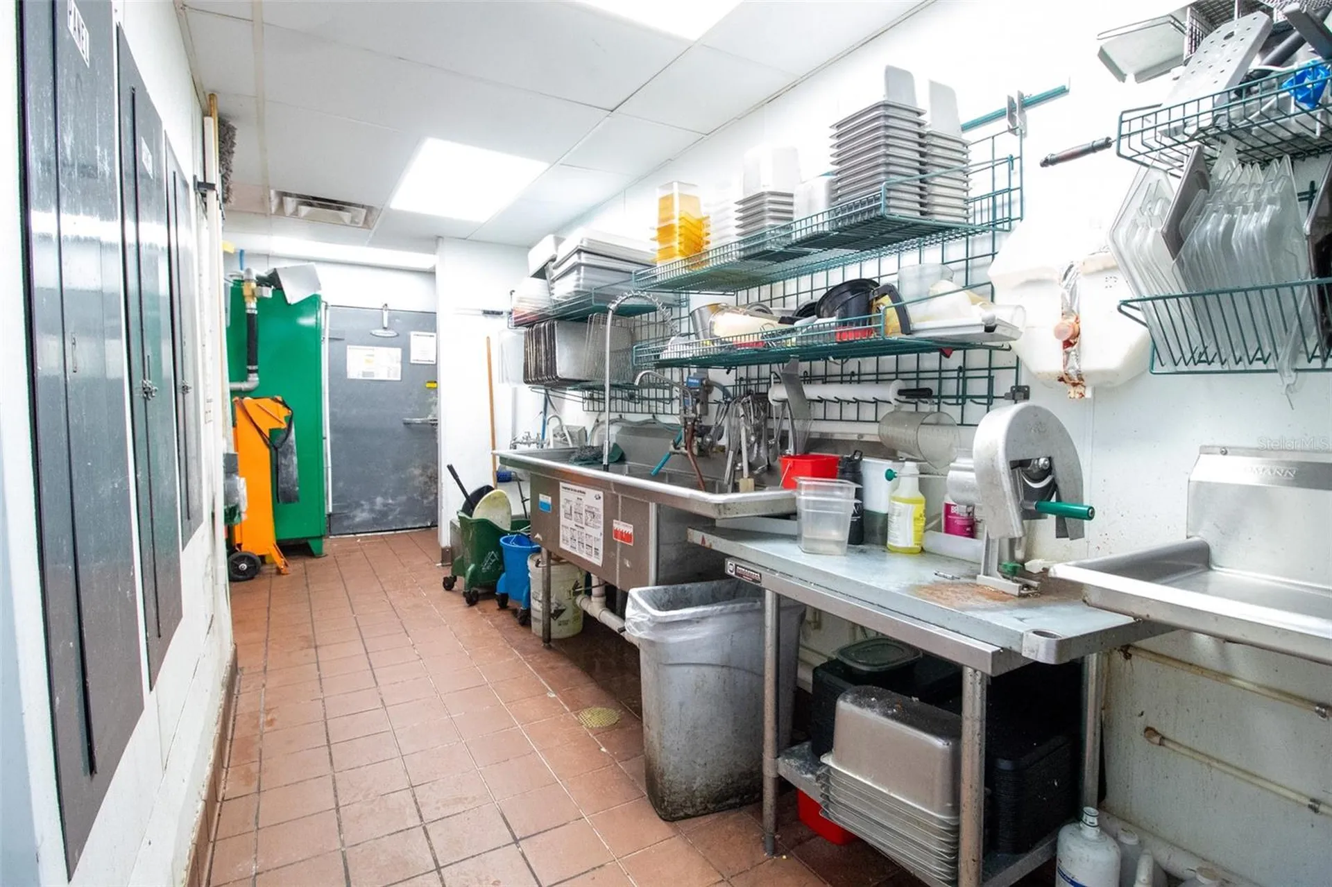 504 W Vine Street Kissimmee FL 34741