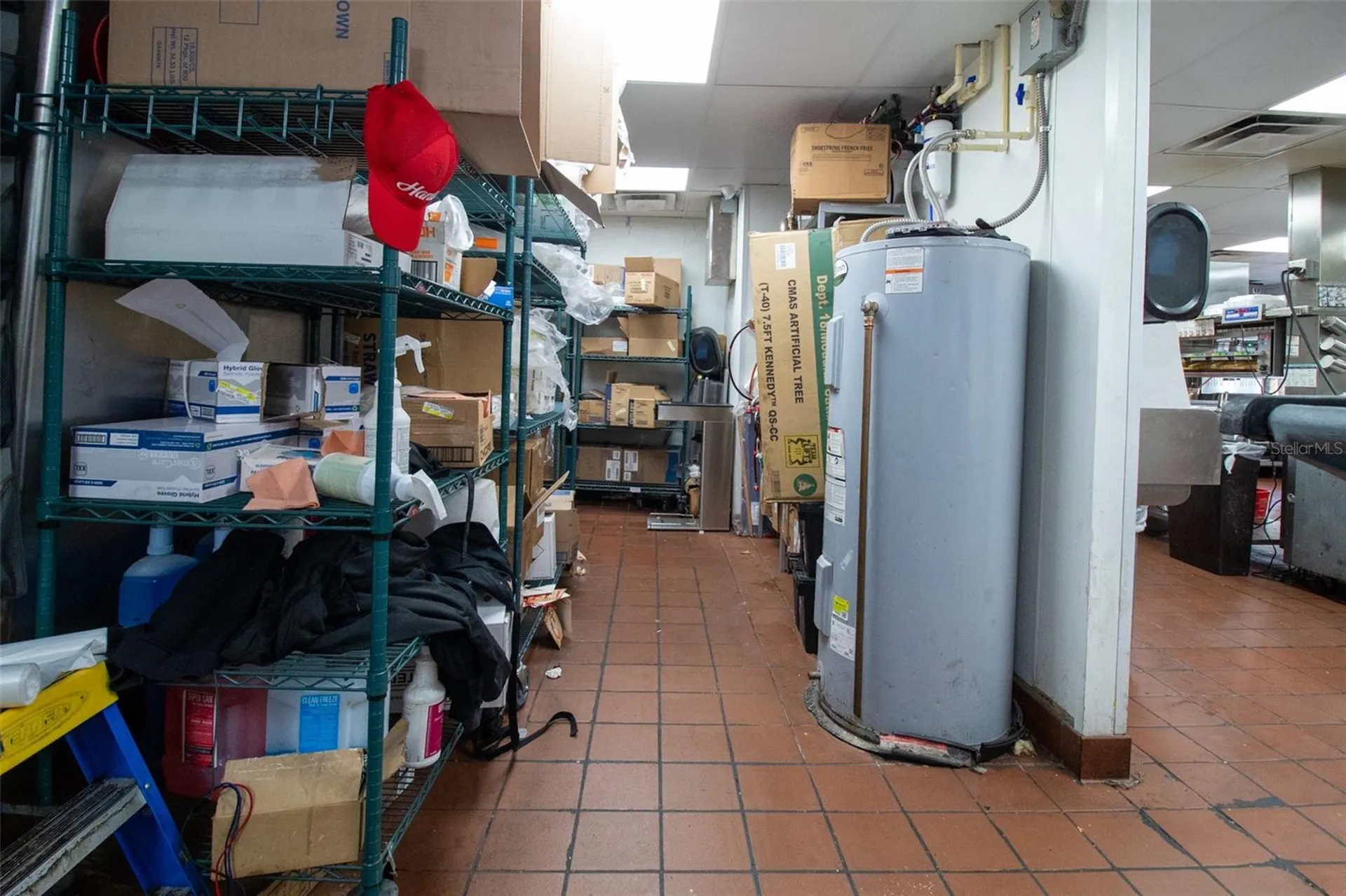 504 W Vine Street Kissimmee FL 34741