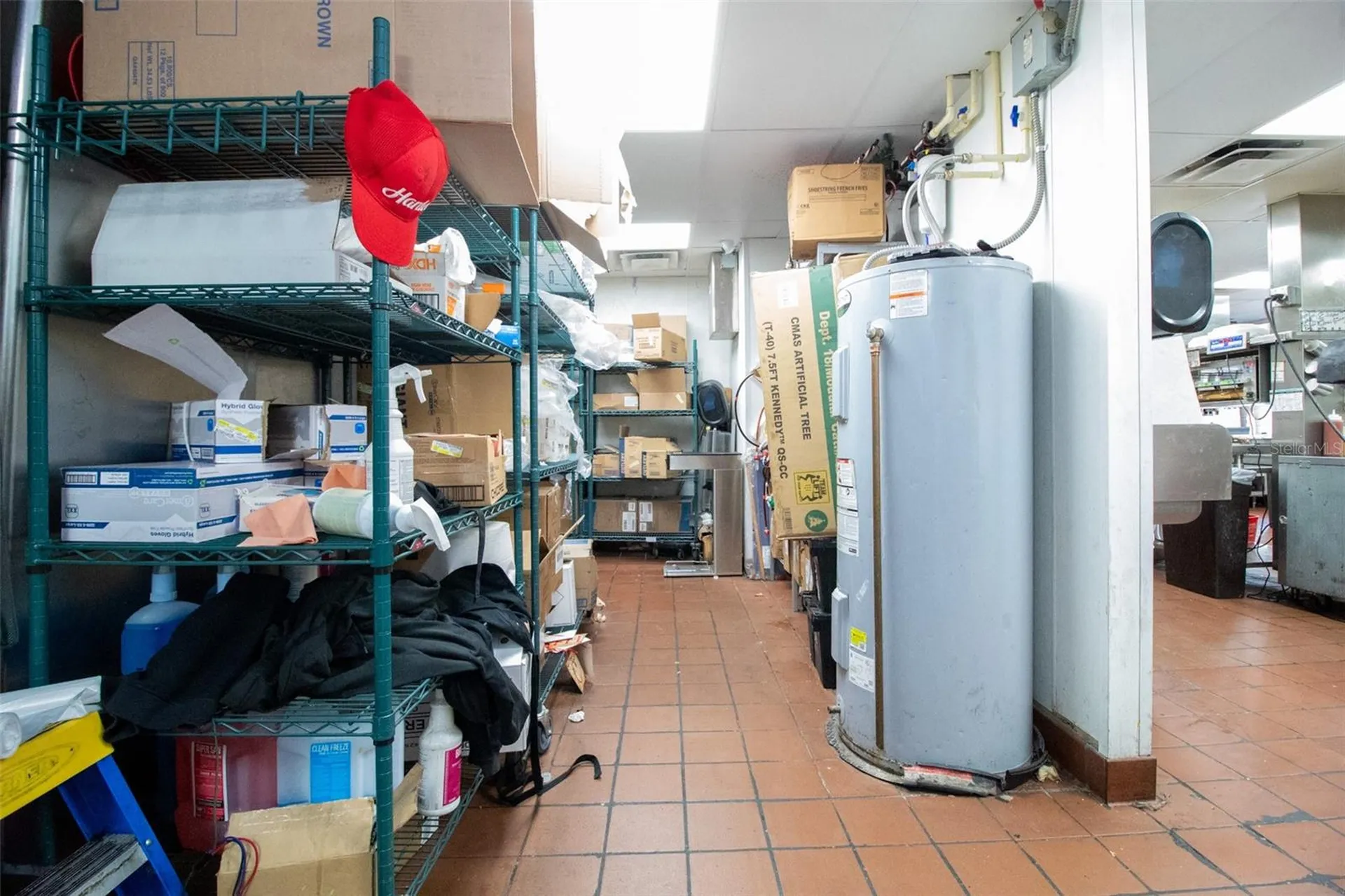 504 W Vine Street Kissimmee FL 34741