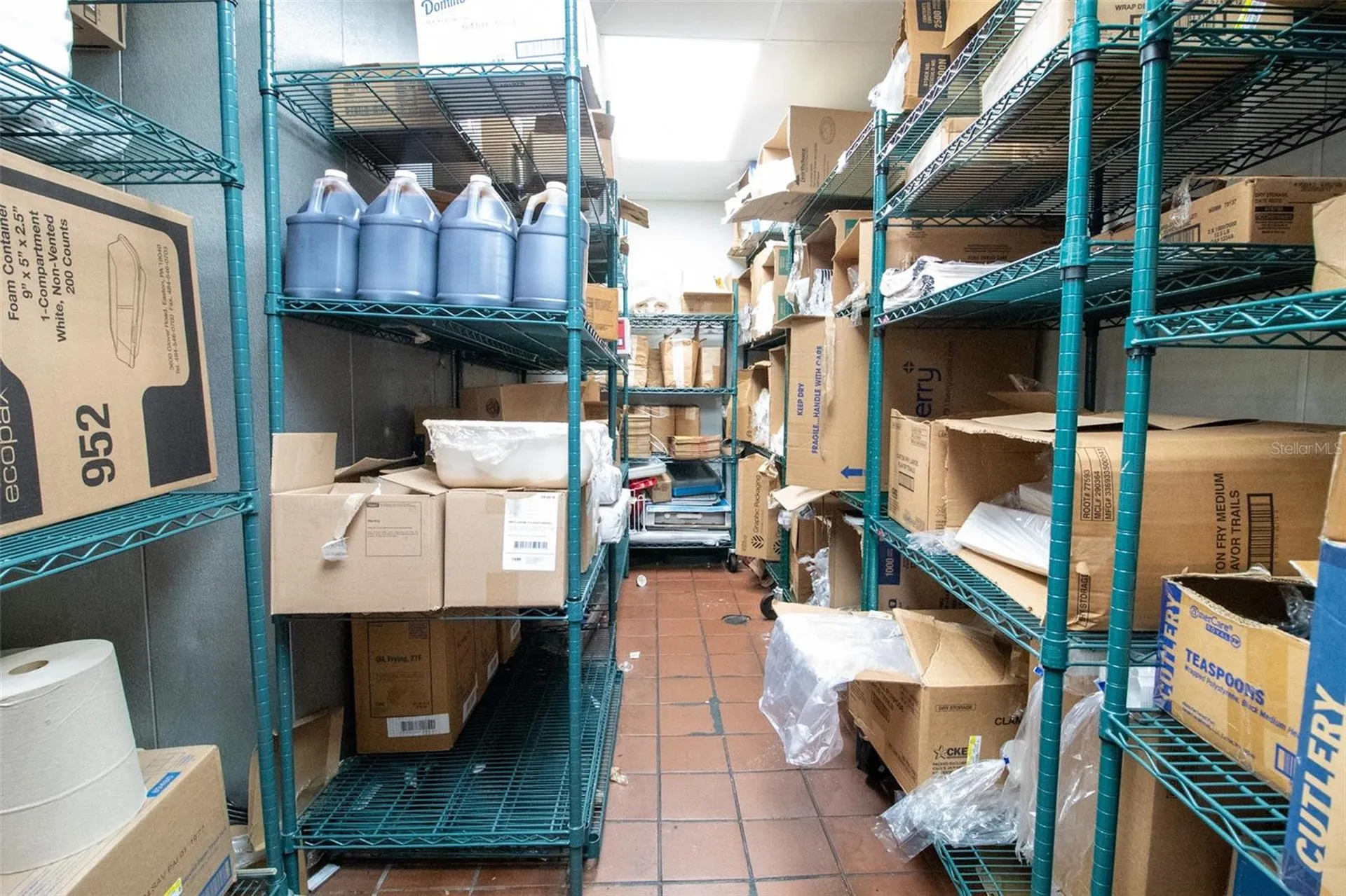 504 W Vine Street Kissimmee FL 34741