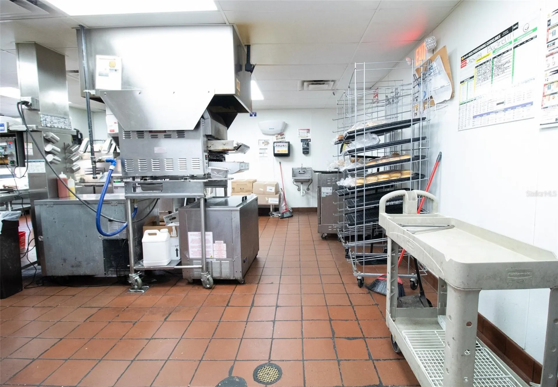 504 W Vine Street Kissimmee FL 34741