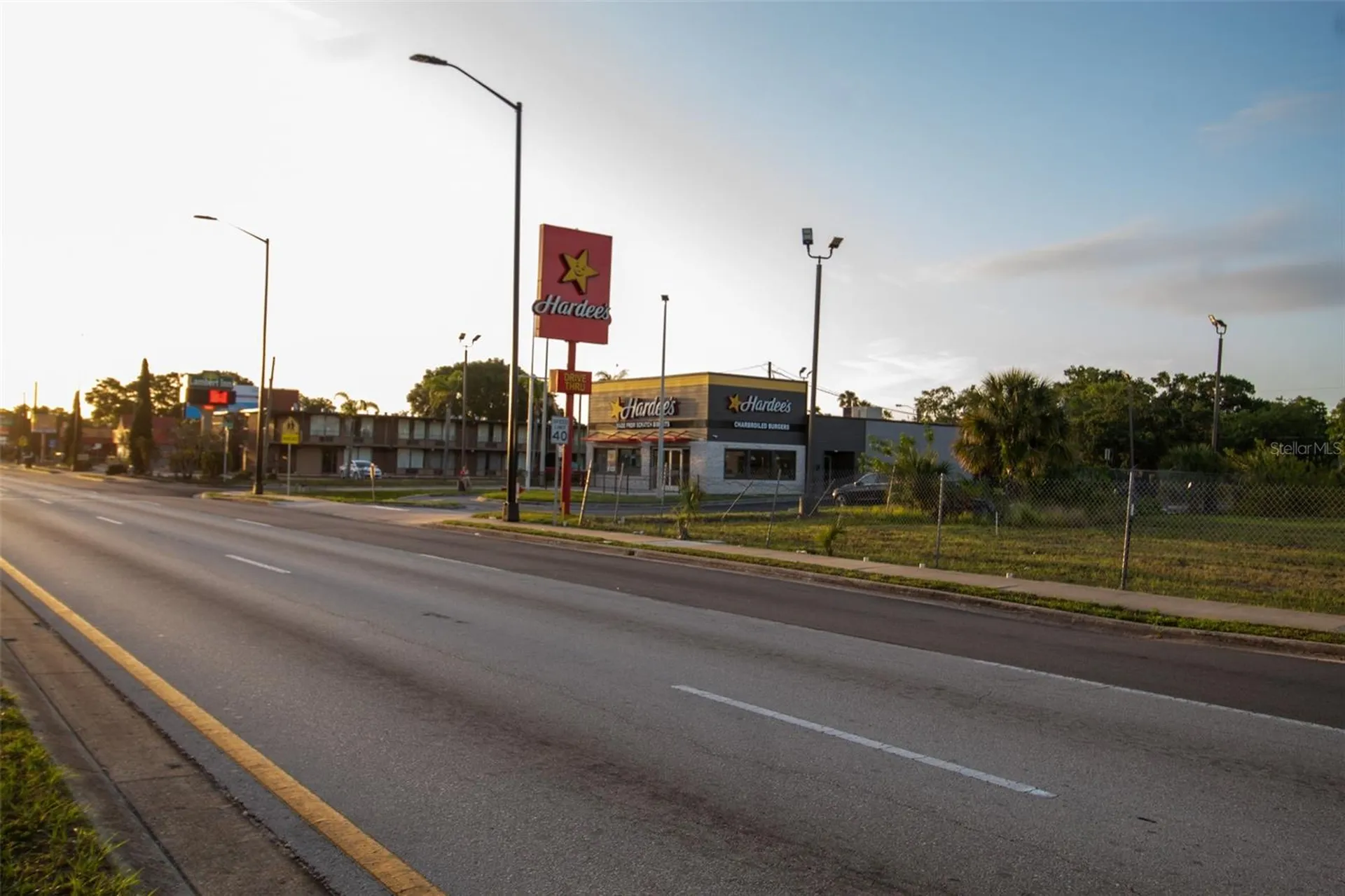 504 W Vine Street Kissimmee FL 34741