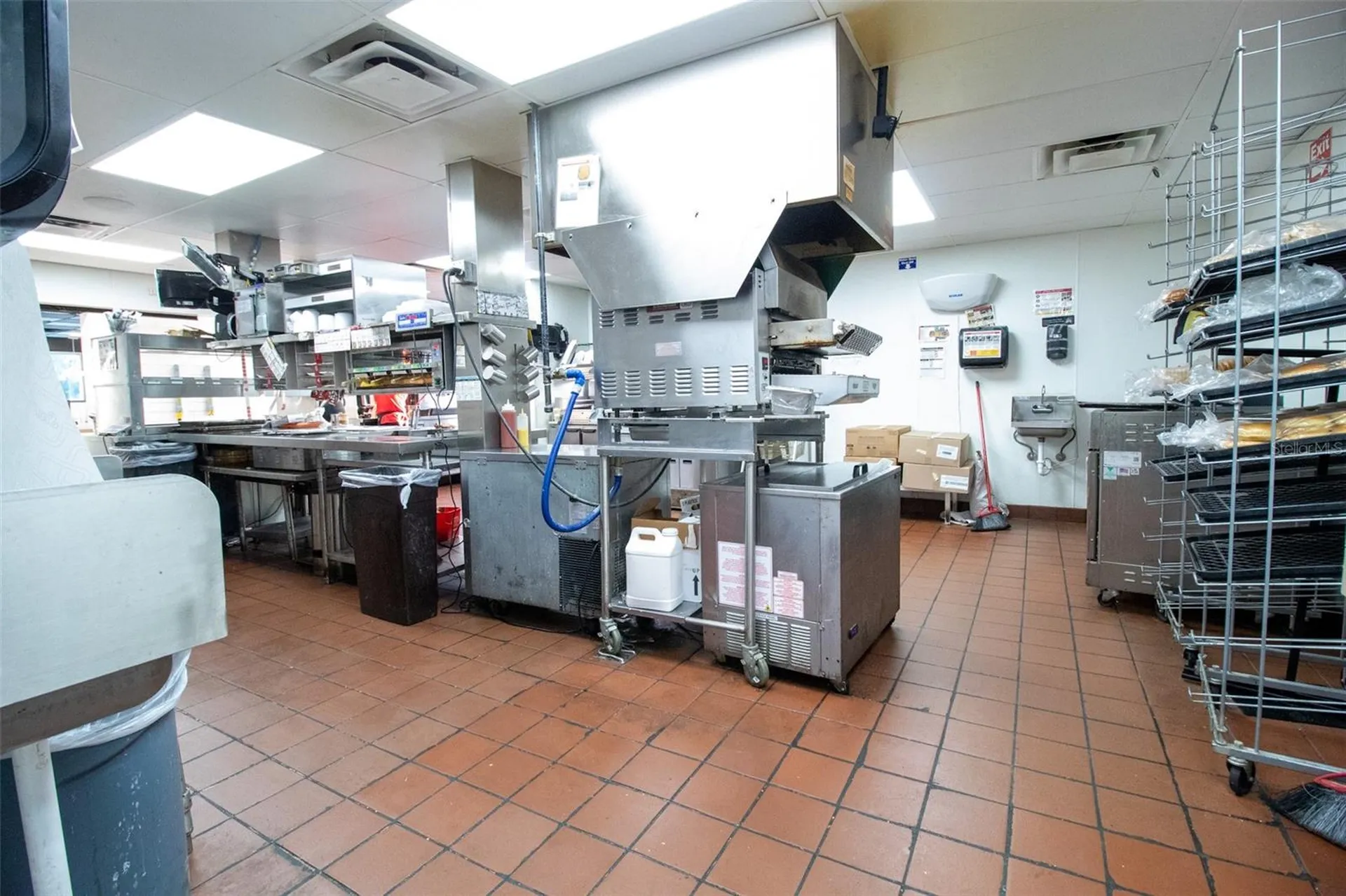 504 W Vine Street Kissimmee FL 34741