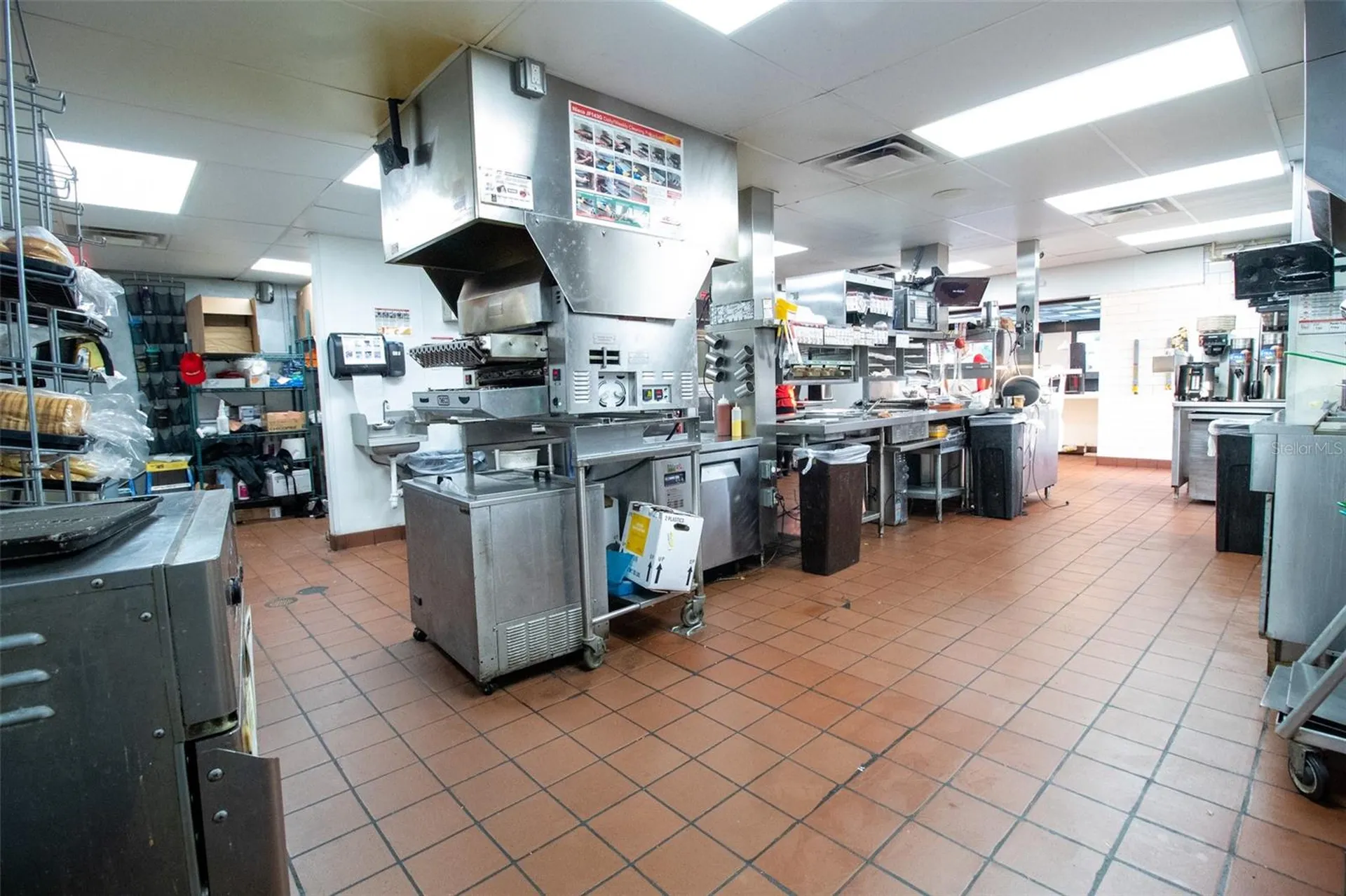 504 W Vine Street Kissimmee FL 34741