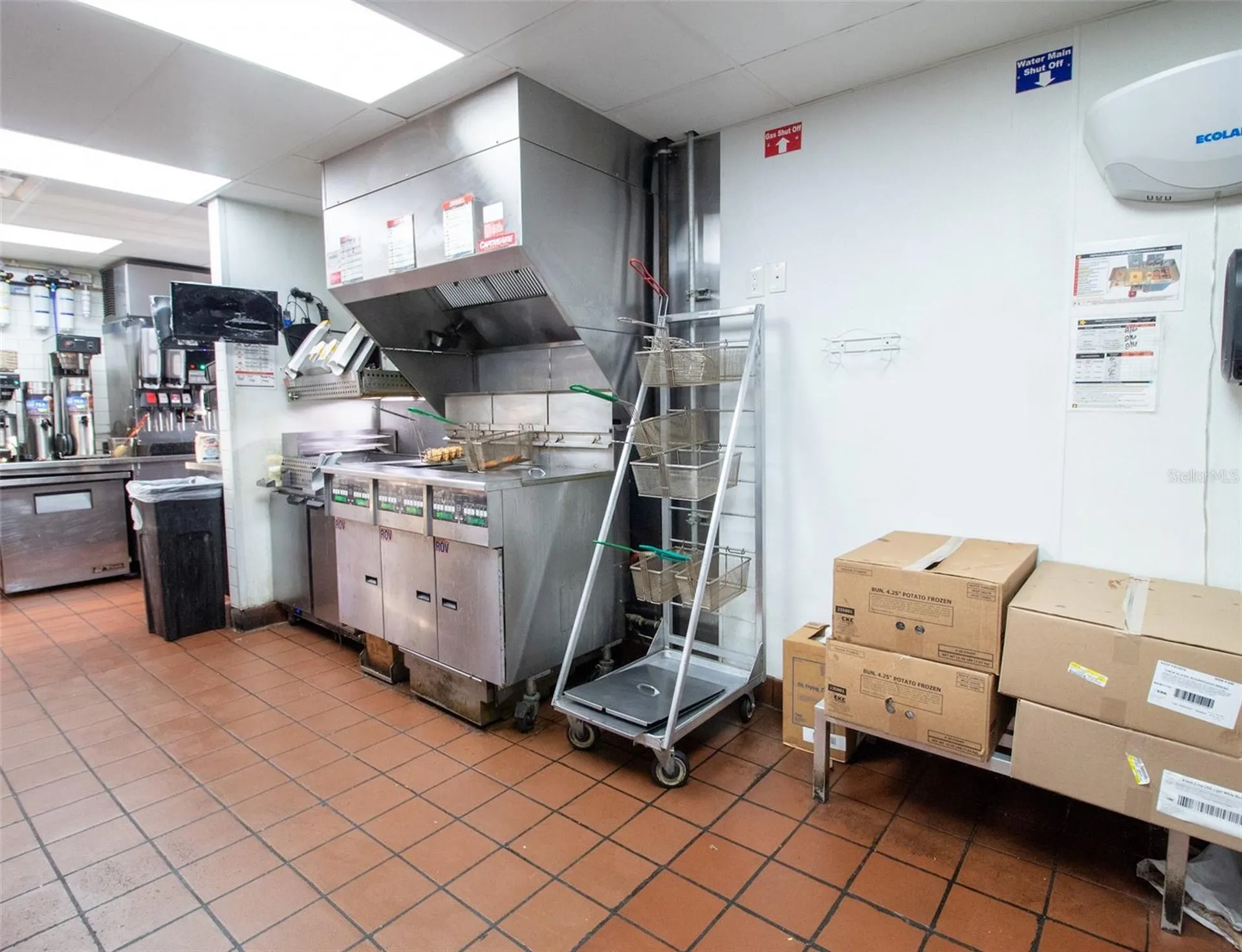 504 W Vine Street Kissimmee FL 34741