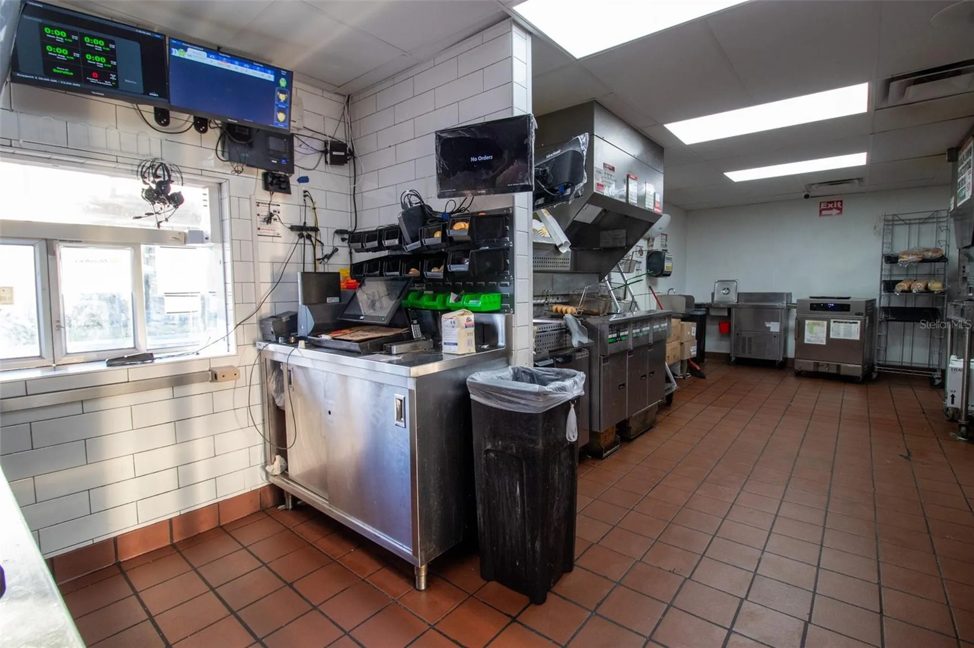 504 W Vine Street Kissimmee FL 34741