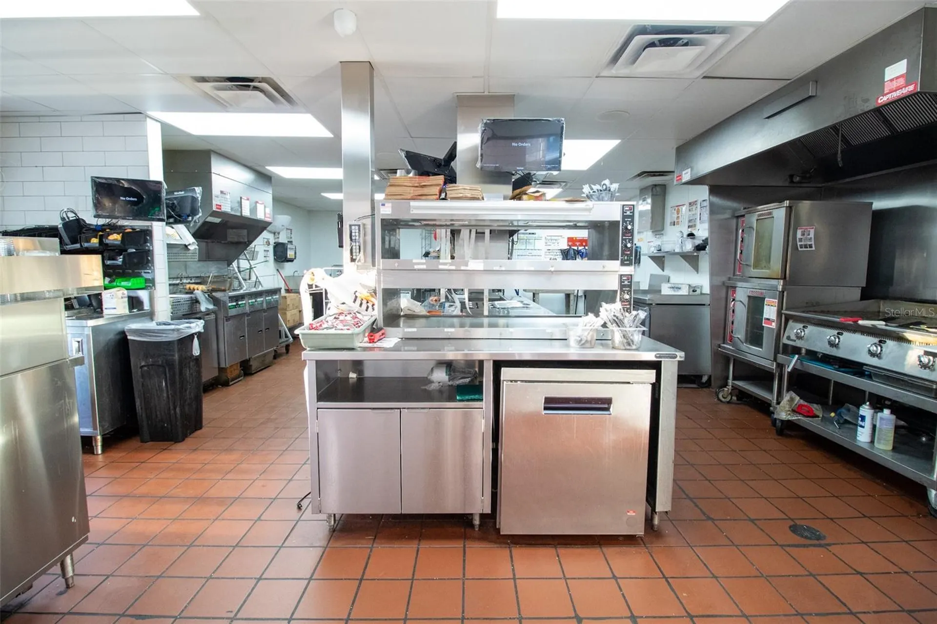 504 W Vine Street Kissimmee FL 34741