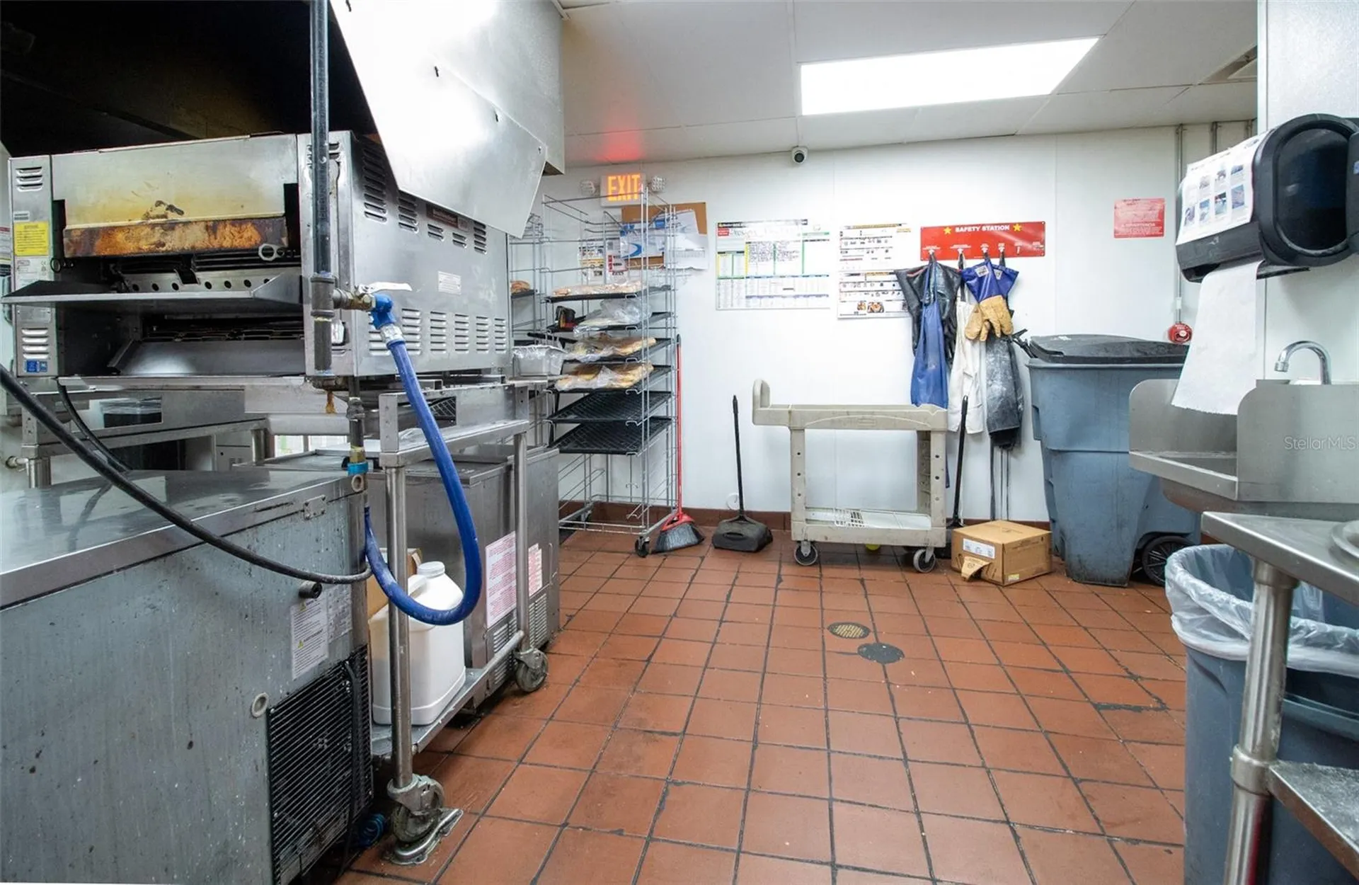 504 W Vine Street Kissimmee FL 34741