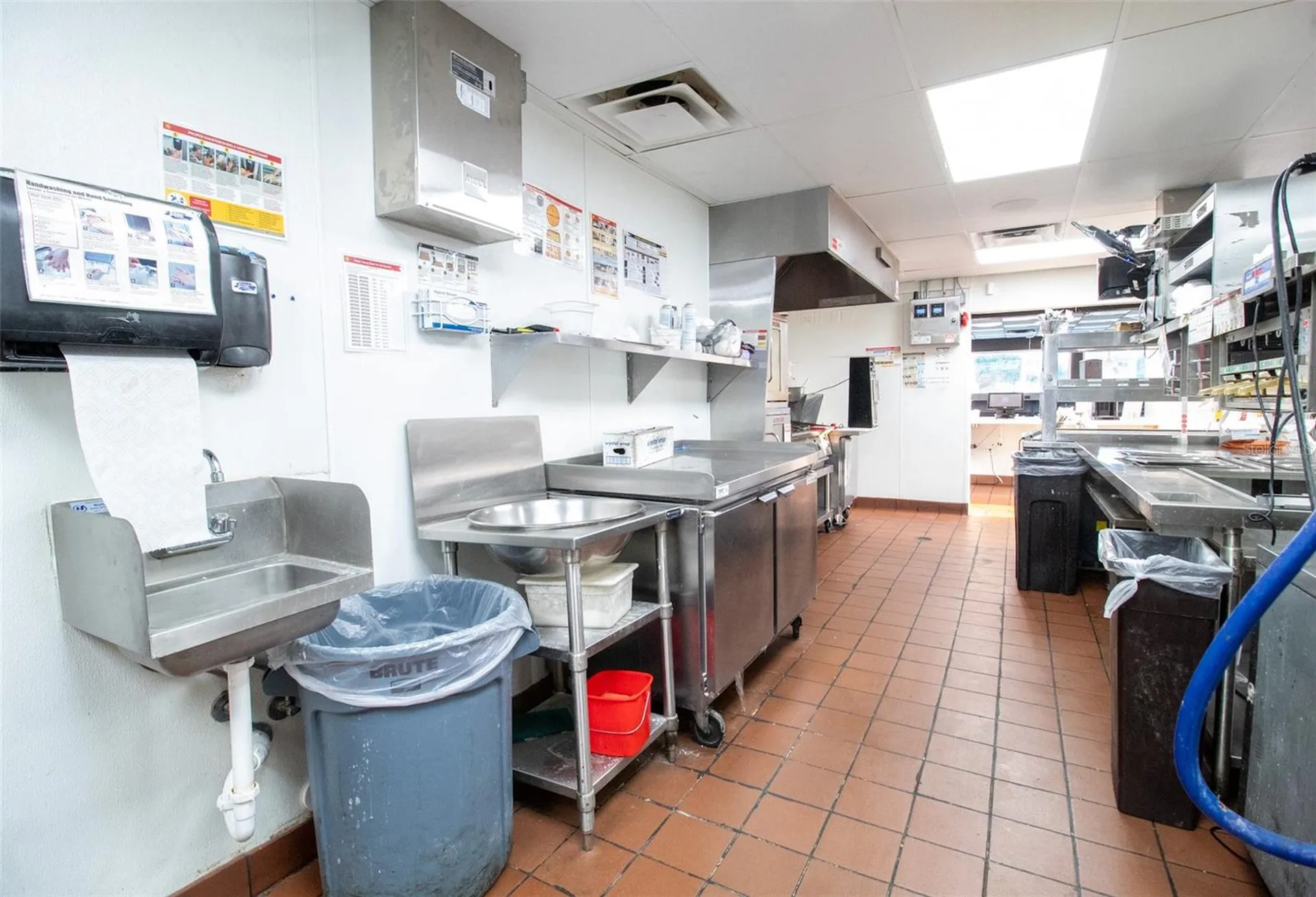 504 W Vine Street Kissimmee FL 34741