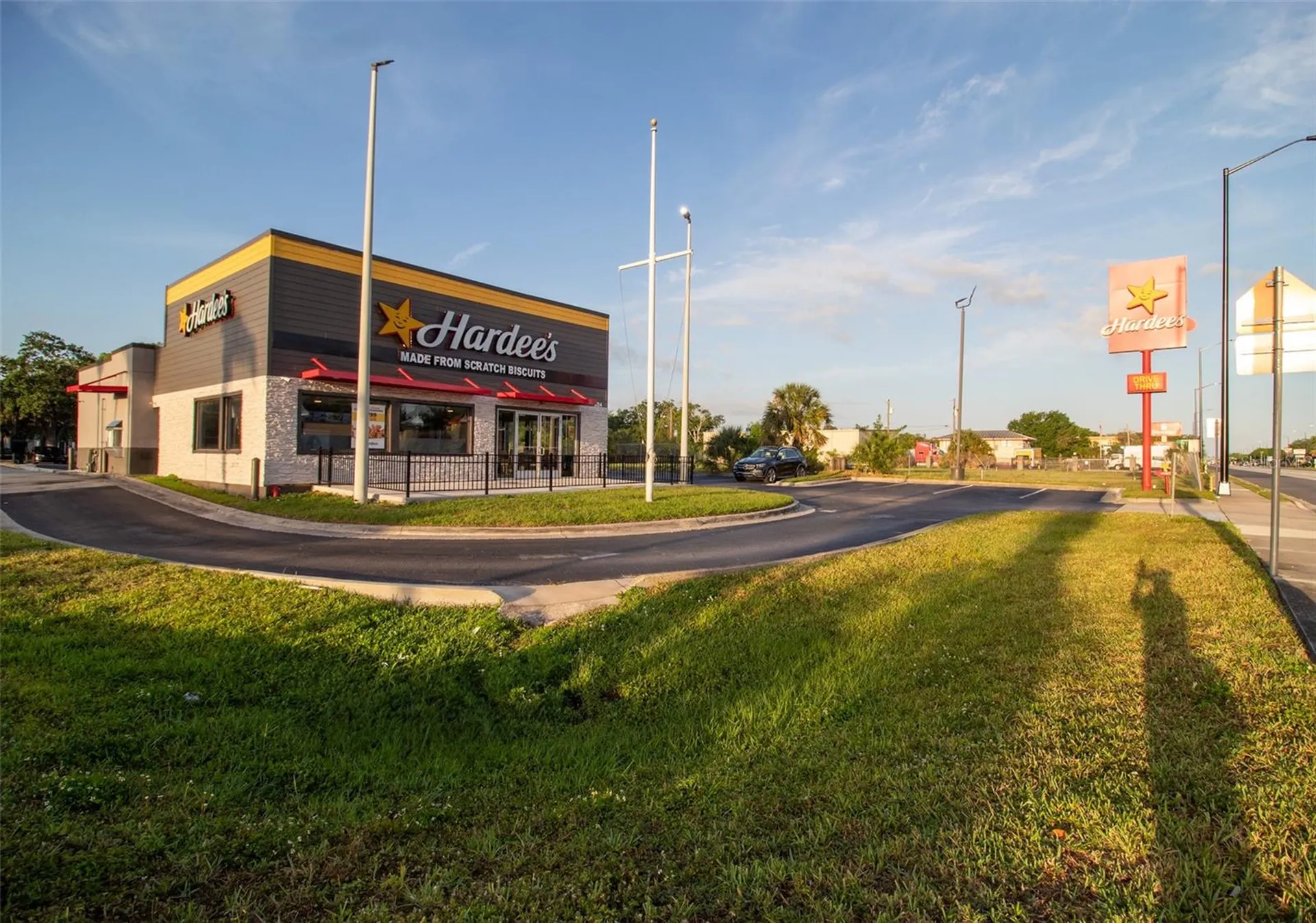 504 W Vine Street Kissimmee FL 34741