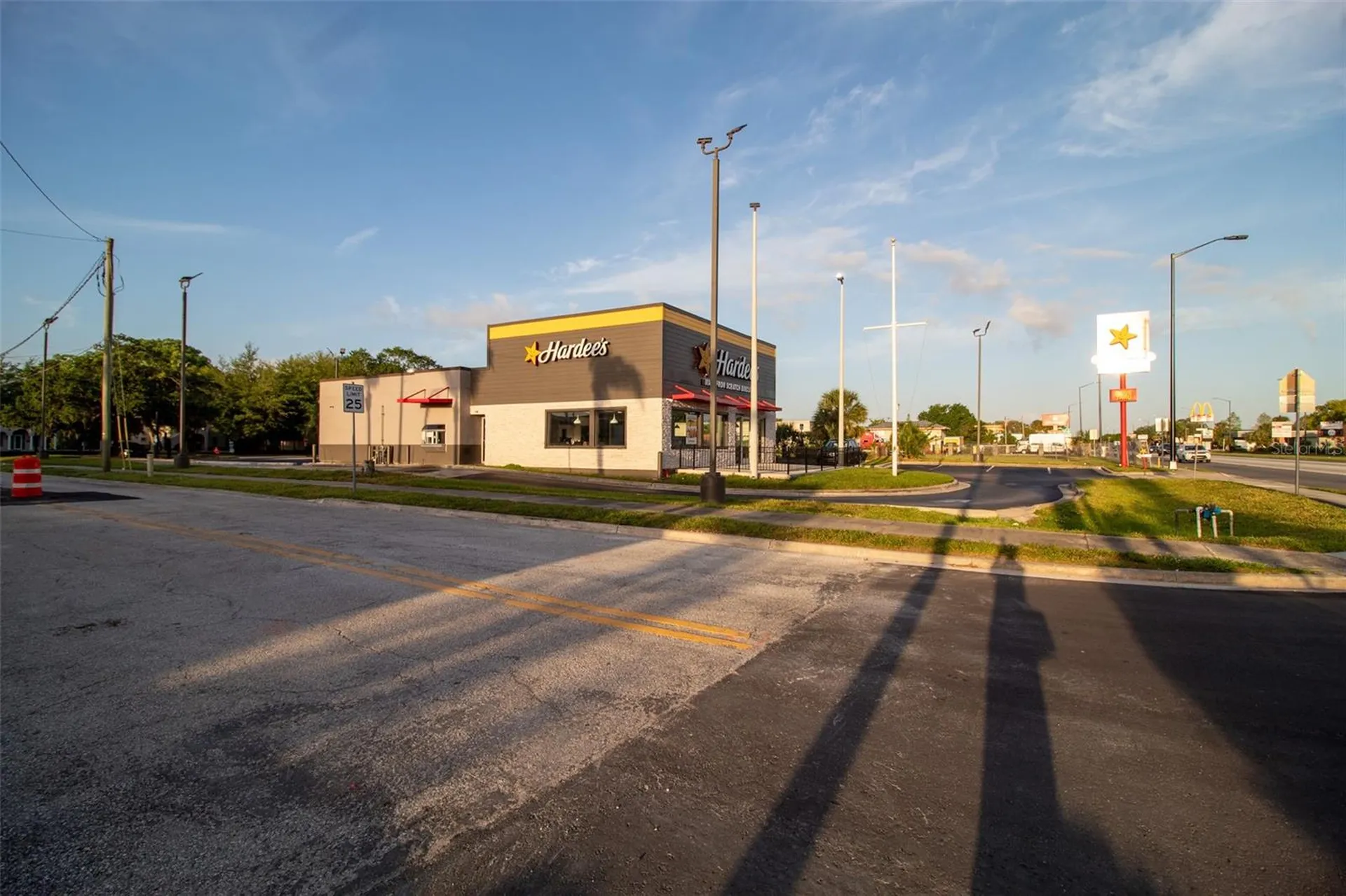 504 W Vine Street Kissimmee FL 34741