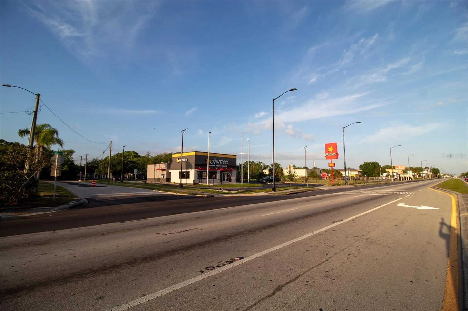 504 W Vine Street Kissimmee FL 34741