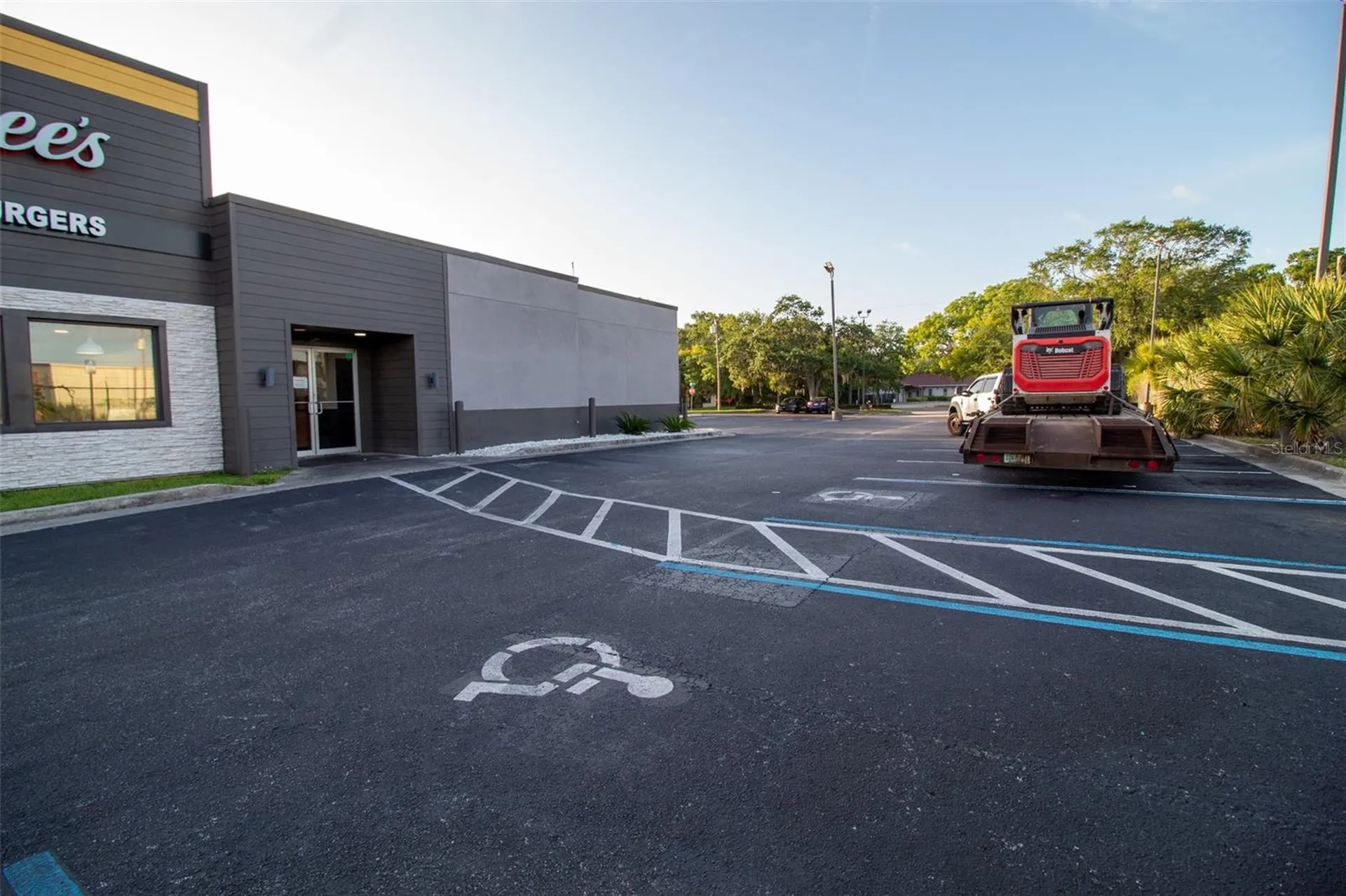 504 W Vine Street Kissimmee FL 34741