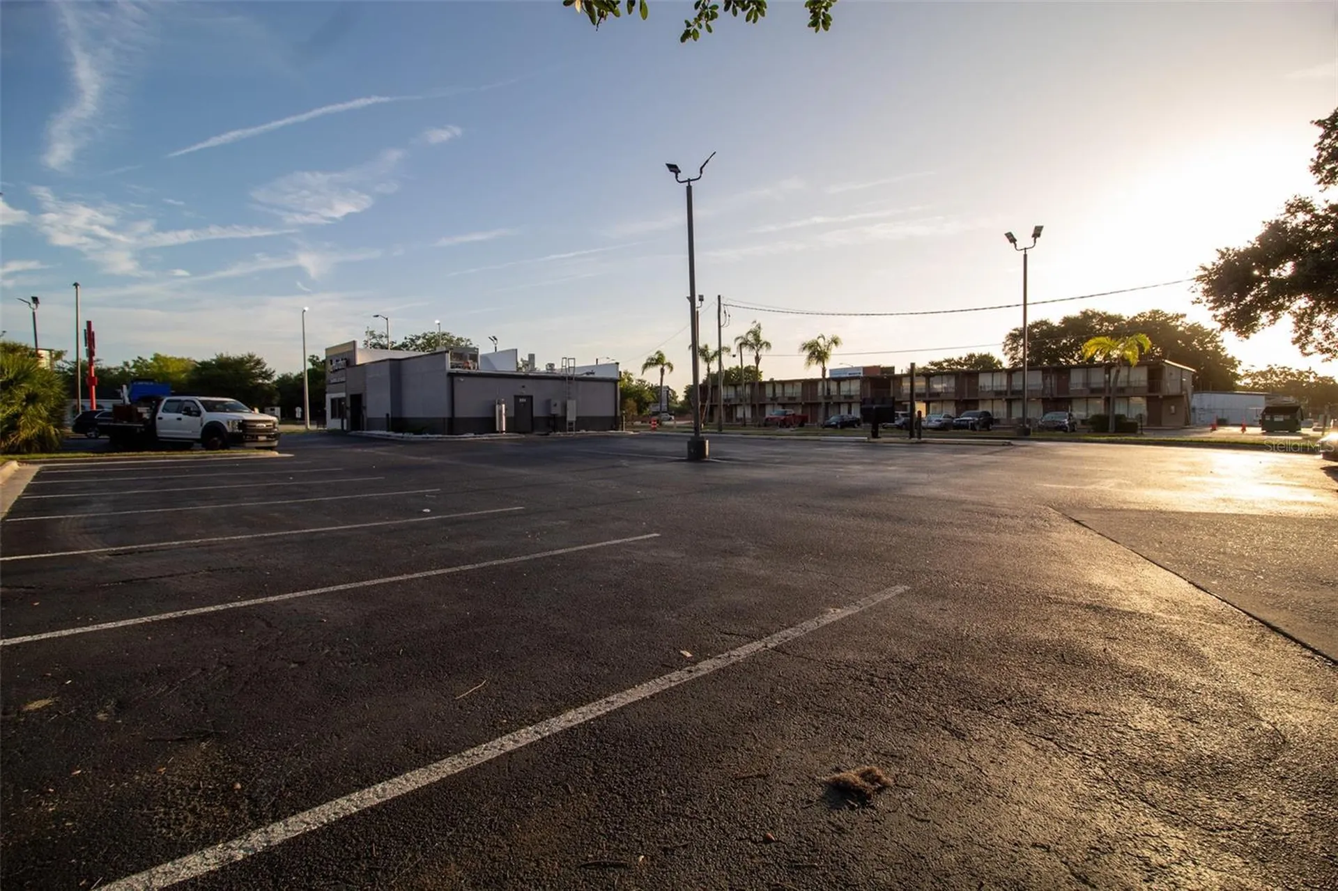 504 W Vine Street Kissimmee FL 34741