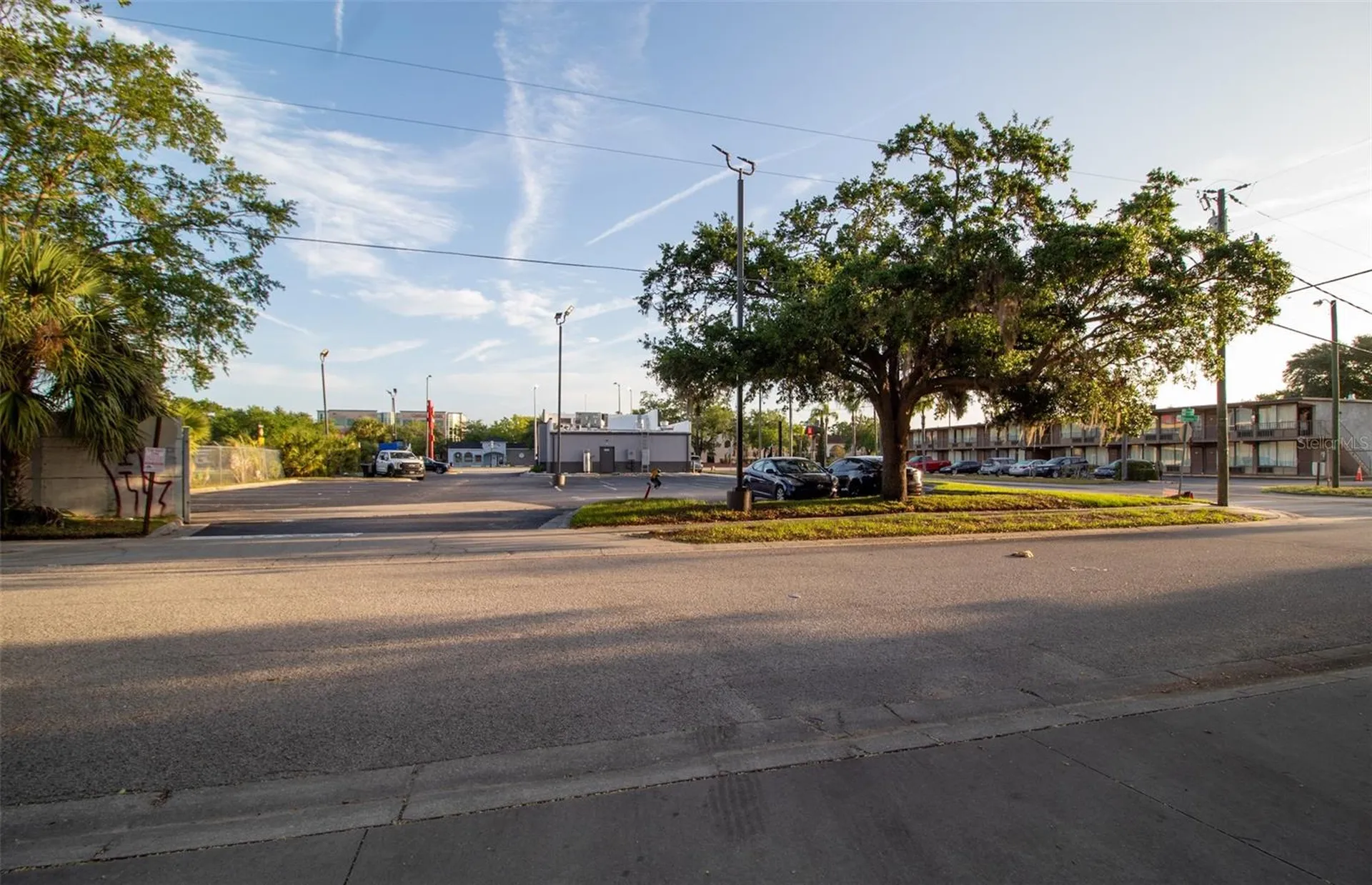 504 W Vine Street Kissimmee FL 34741