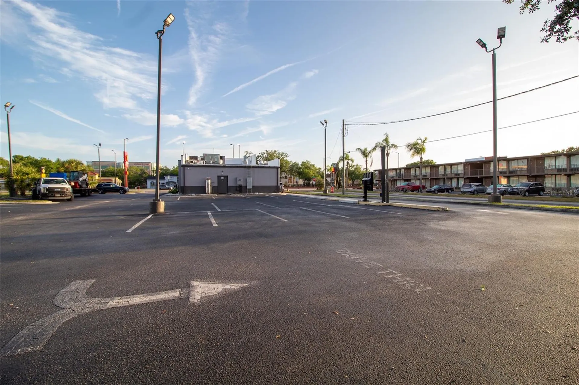 504 W Vine Street Kissimmee FL 34741