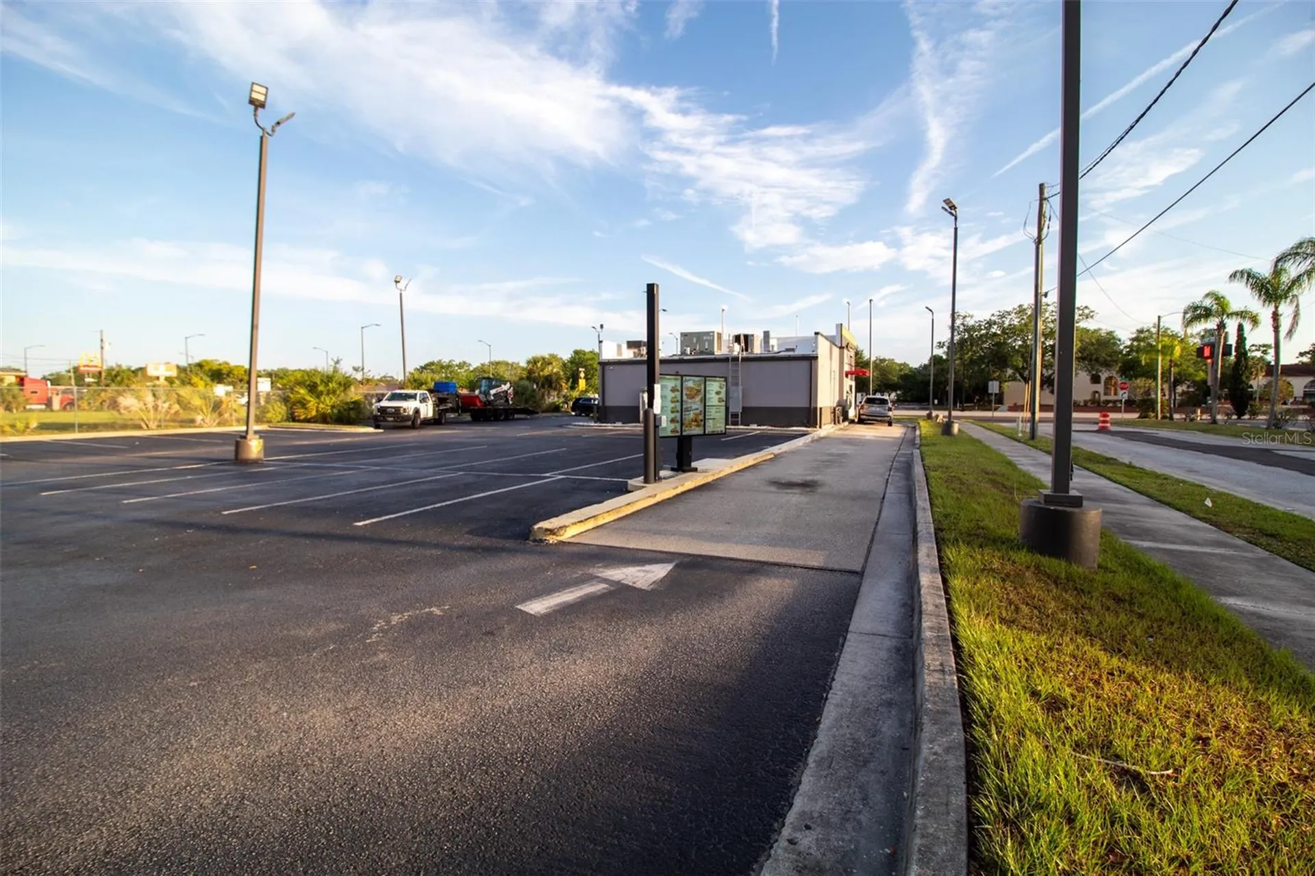 504 W Vine Street Kissimmee FL 34741