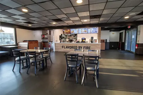 504 W Vine Street Kissimmee FL 34741